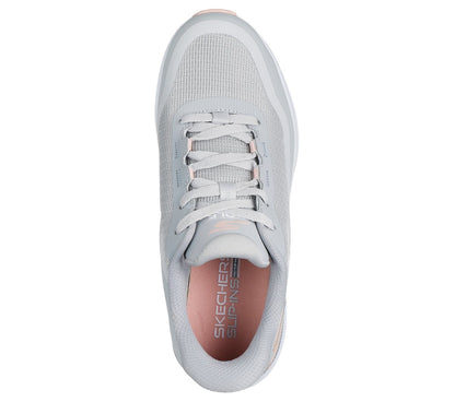 Slip-ins: GO GOLF Flight | Skechers Women