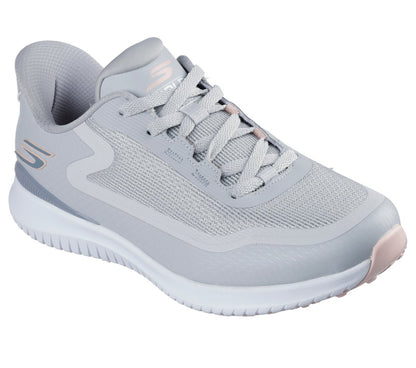 Slip-ins: GO GOLF Flight | Skechers Women