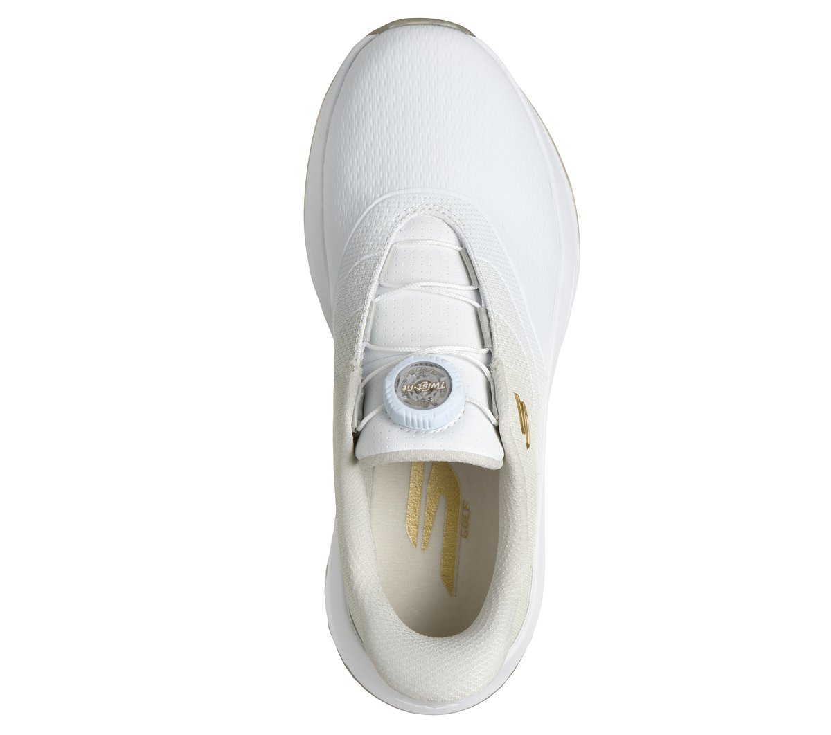 Slip-ins Golf Waterproof: Flow SI - Twist Fit | Skechers Women