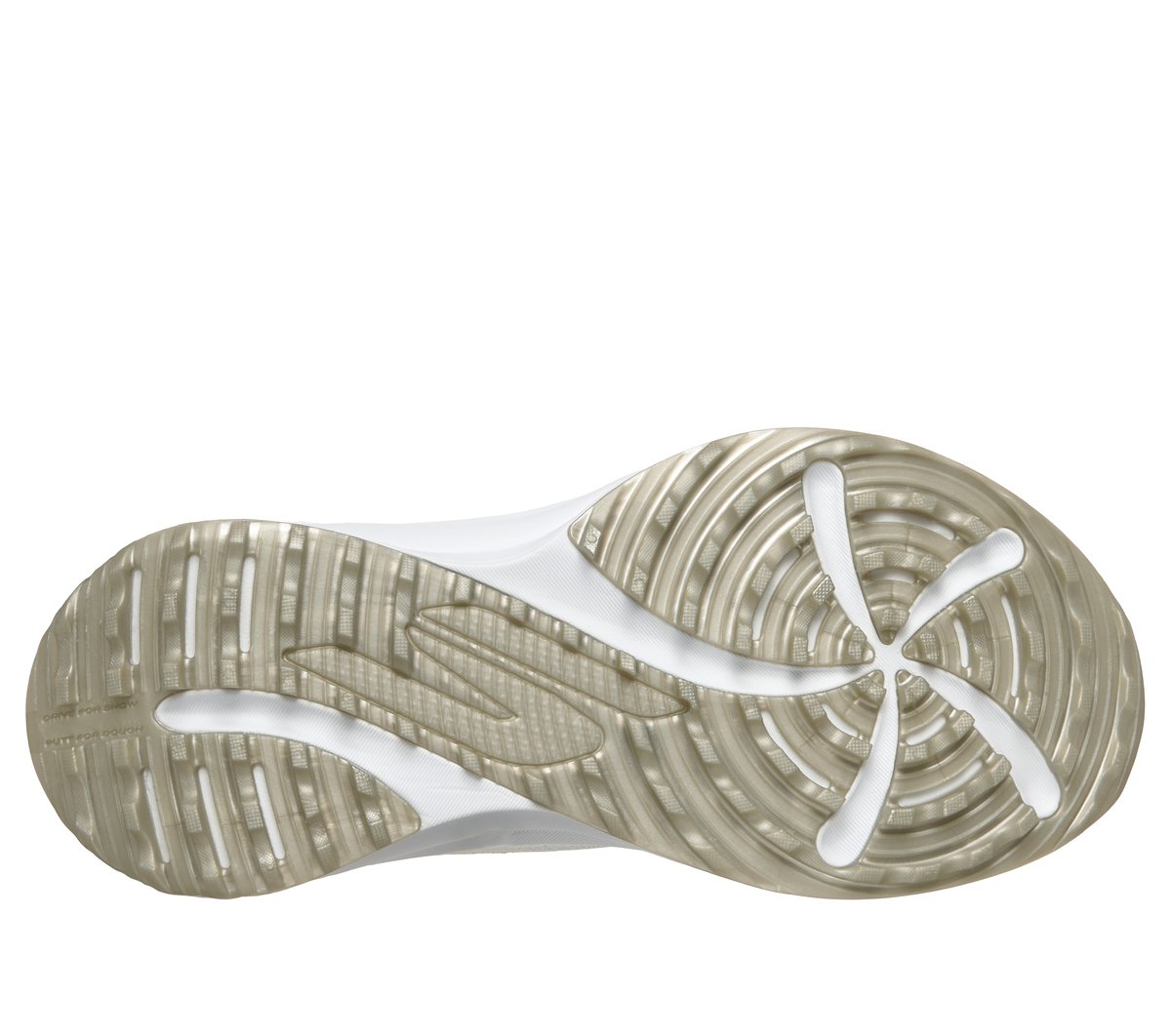 Slip-ins Golf Waterproof: Flow SI - Twist Fit | Skechers Women