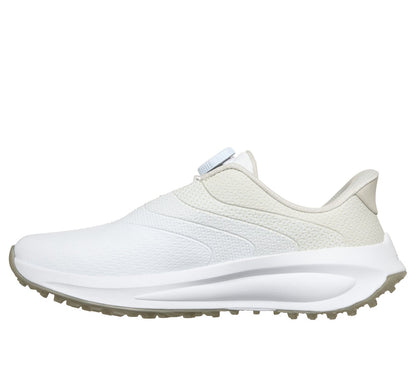 Slip-ins Golf Waterproof: Flow SI - Twist Fit | Skechers Women