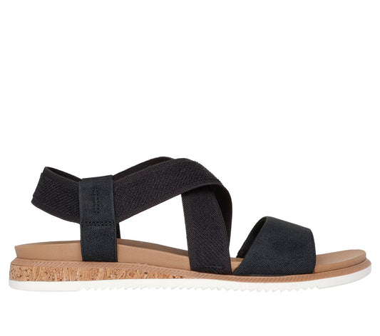 BOBS Desert Kiss Low | Skechers Women
