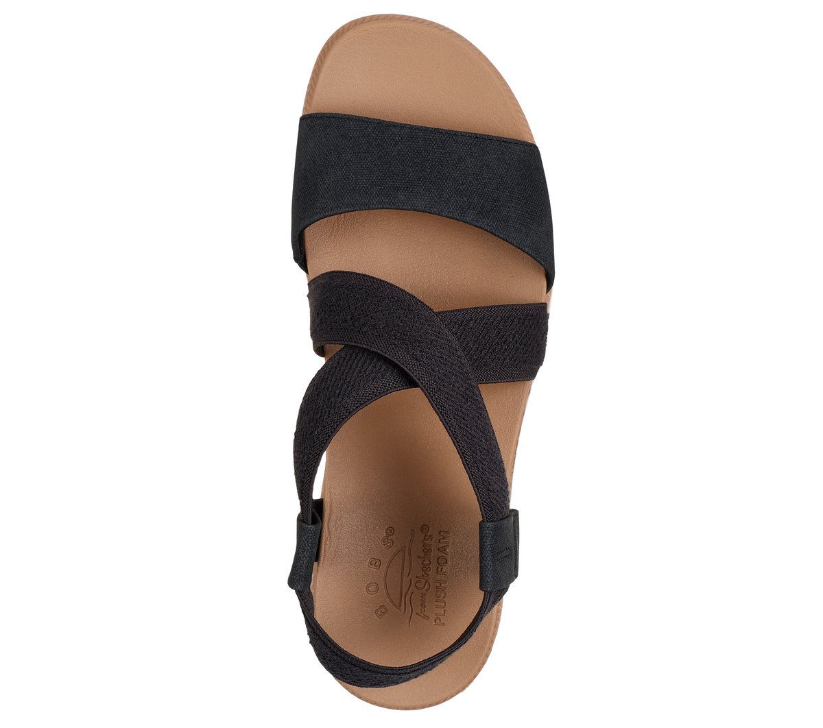 BOBS Desert Kiss Low | Skechers Women