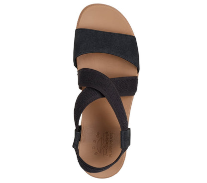 BOBS Desert Kiss Low | Skechers Women