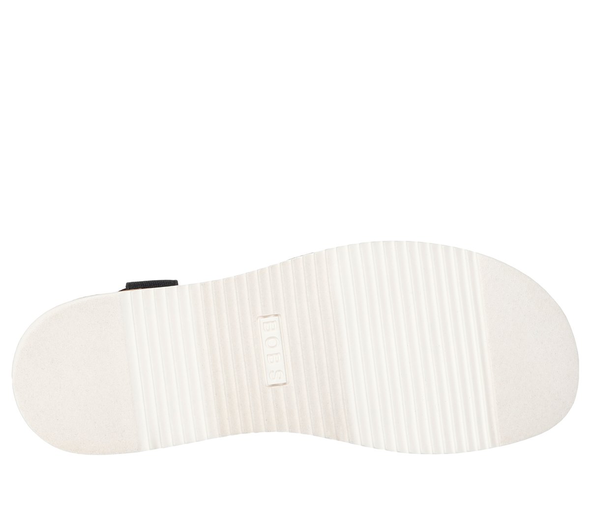 BOBS Desert Kiss Low | Skechers Women