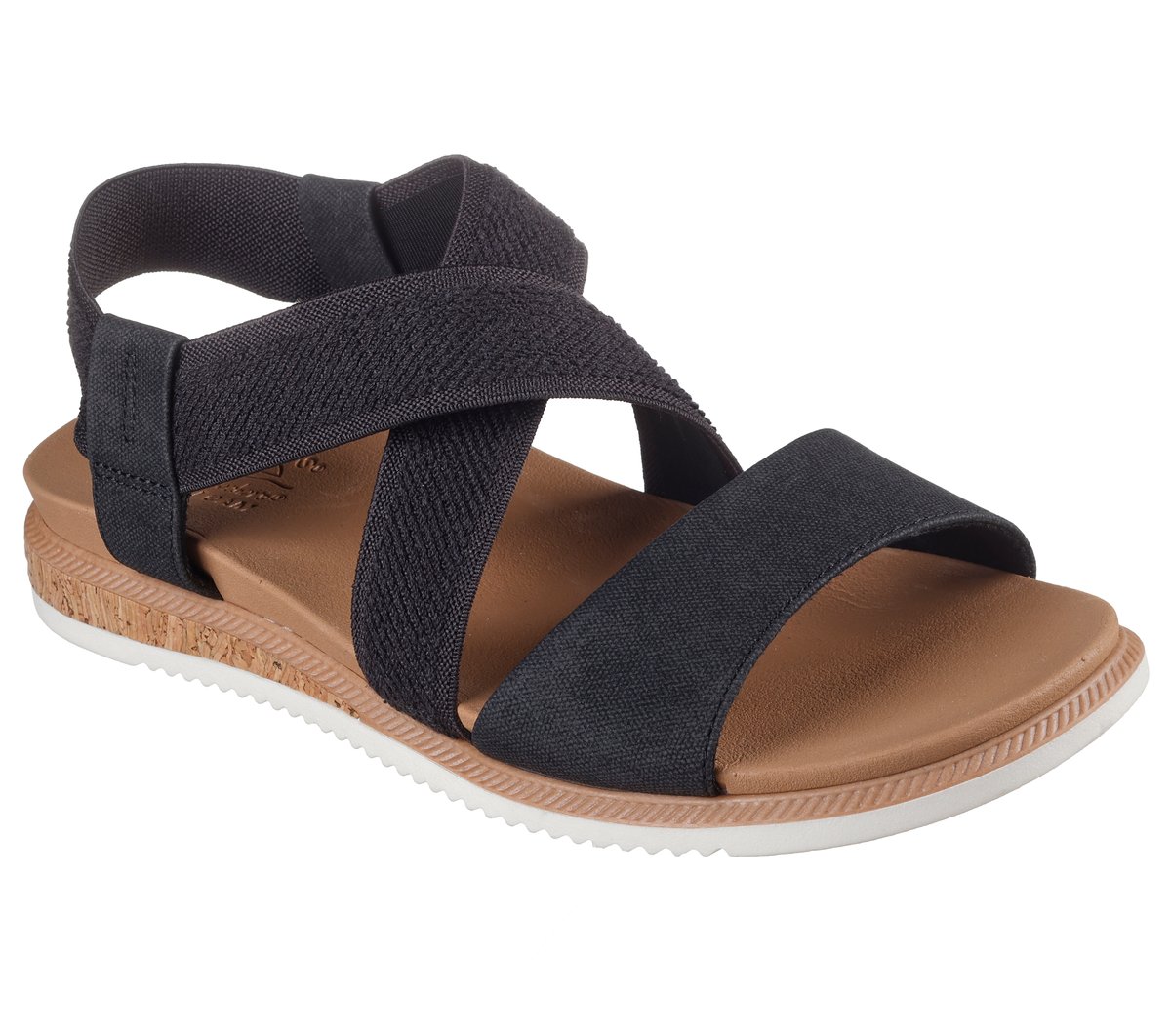 BOBS Desert Kiss Low | Skechers Women