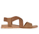 CHESTNUT