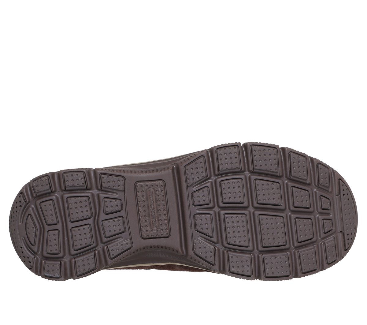 Slip-ins Relaxed Fit: Easy Going - Modern Hour 2 | Skechers Women