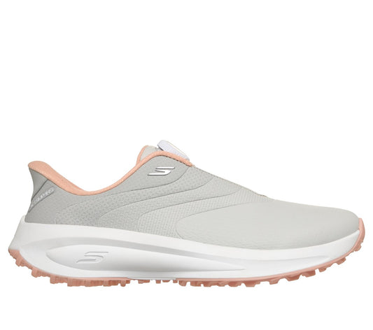 Slip-ins Golf Waterproof: Flow SI - Twist Fit | Skechers Women