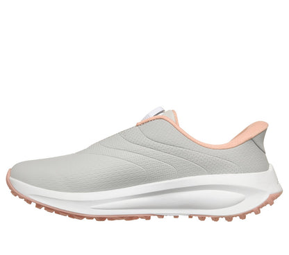 Slip-ins Golf Waterproof: Flow SI - Twist Fit | Skechers Women