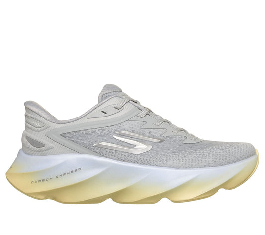 Slip-ins: Aero Burst | Skechers Women