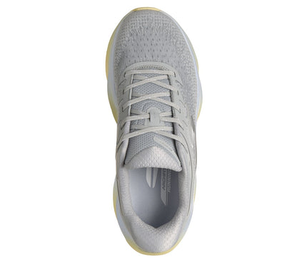 Slip-ins: Aero Burst | Skechers Women