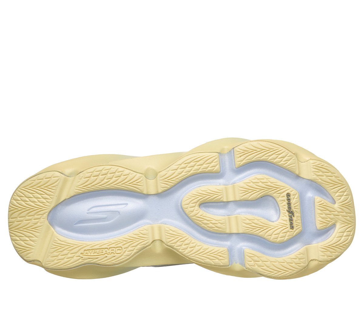 Slip-ins: Aero Burst | Skechers Women