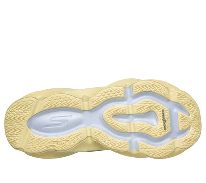 Slip-ins: Aero Burst | Skechers Women
