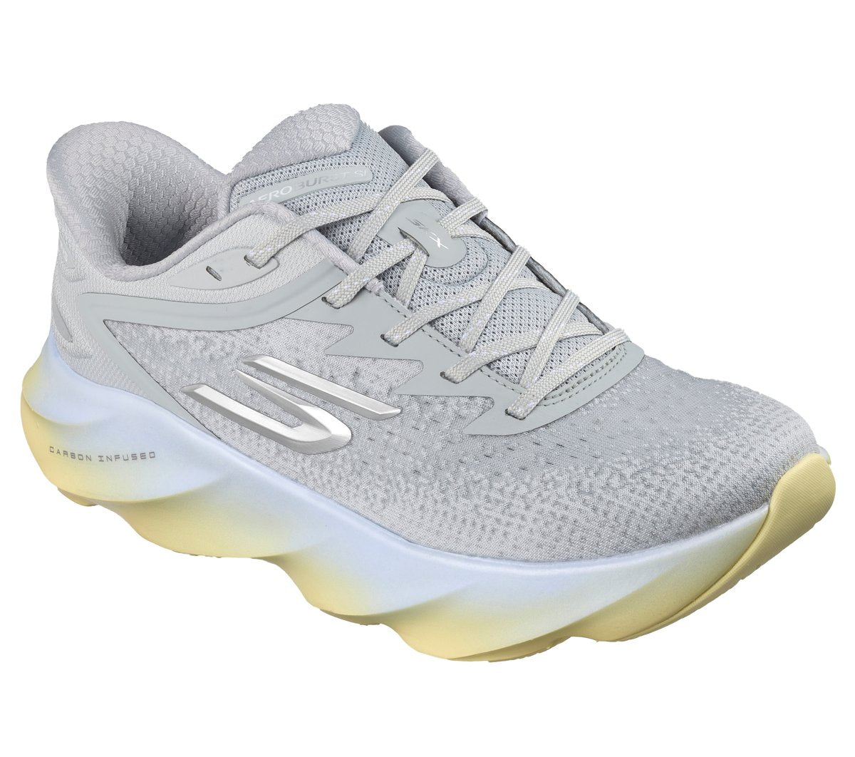Slip-ins: Aero Burst | Skechers Women