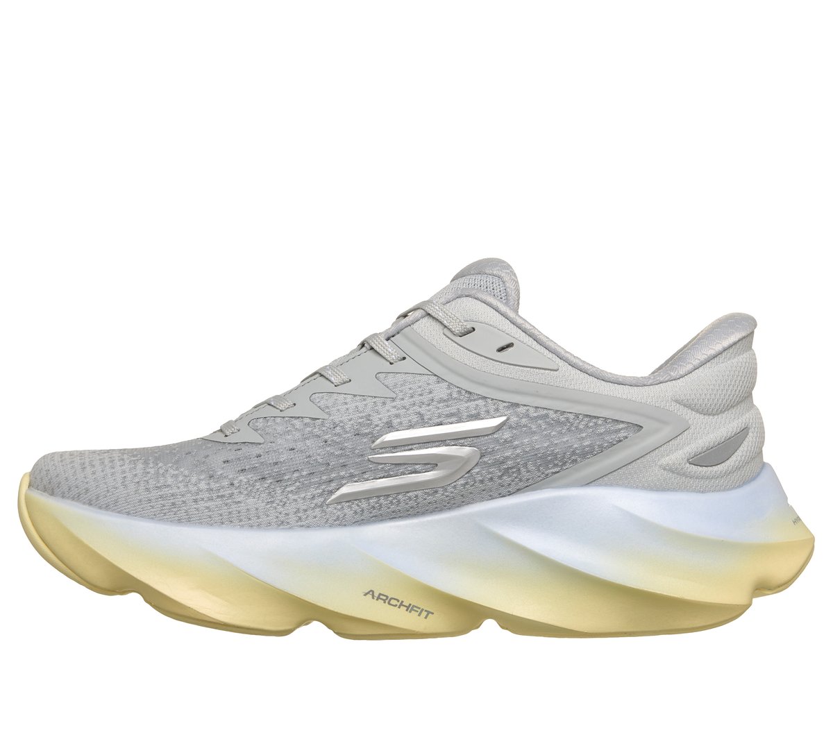 Slip-ins: Aero Burst | Skechers Women