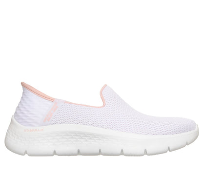 Slip-ins: GO WALK Flex - Relish | Skechers Women