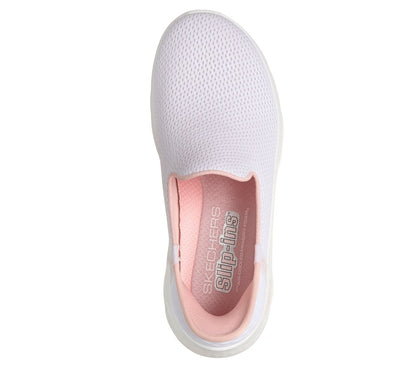 Slip-ins: GO WALK Flex - Relish | Skechers Women