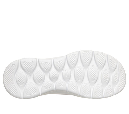 Slip-ins: GO WALK Flex - Relish | Skechers Women