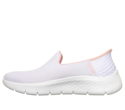 Slip-ins: GO WALK Flex - Relish | Skechers Women