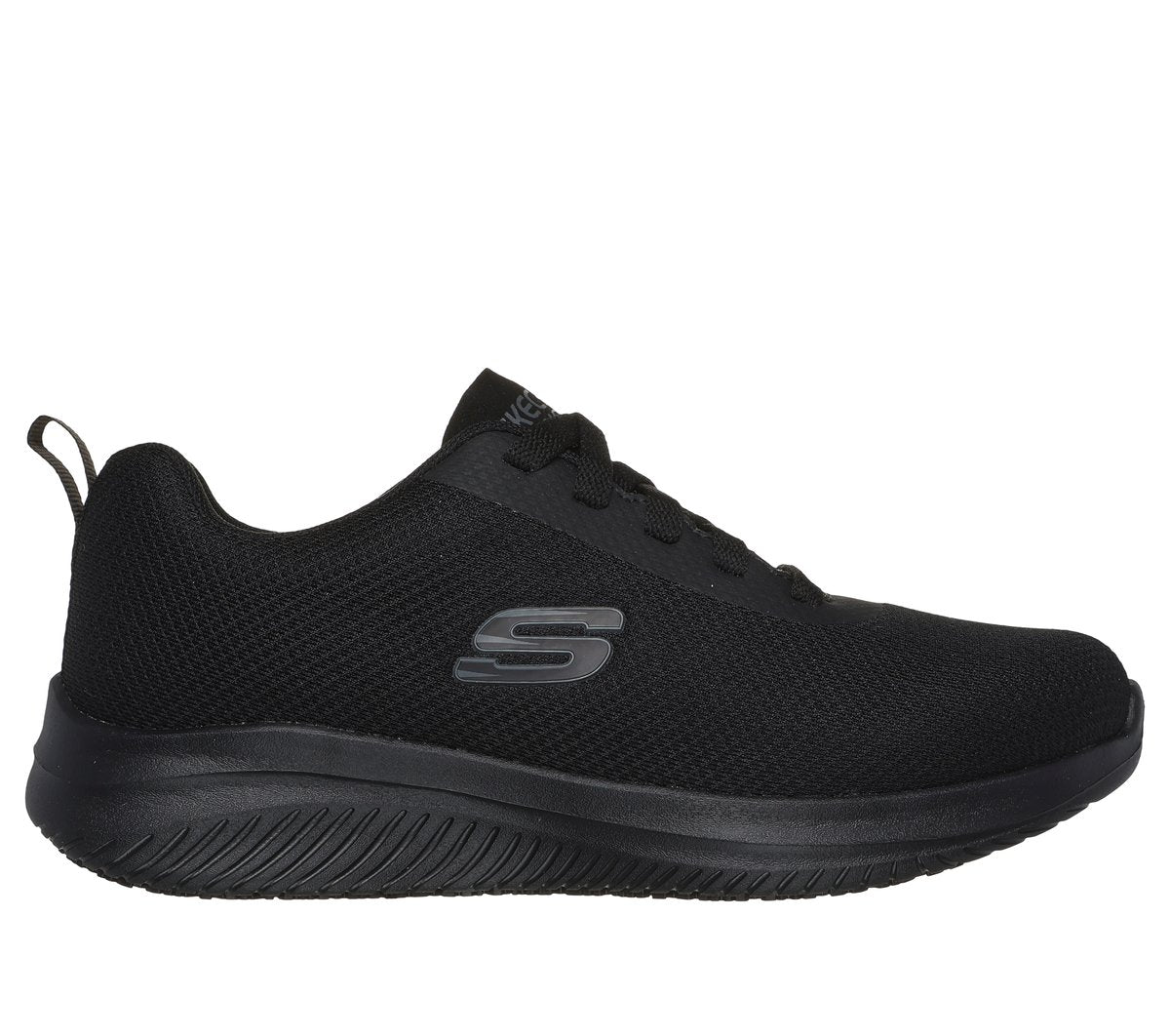 Work Relaxed Fit: Ultra Flex 3.0 SR - Jinie | Skechers Women