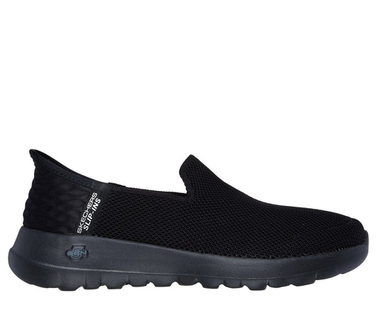 Slip-ins: GO WALK Joy - Vela | Skechers Women