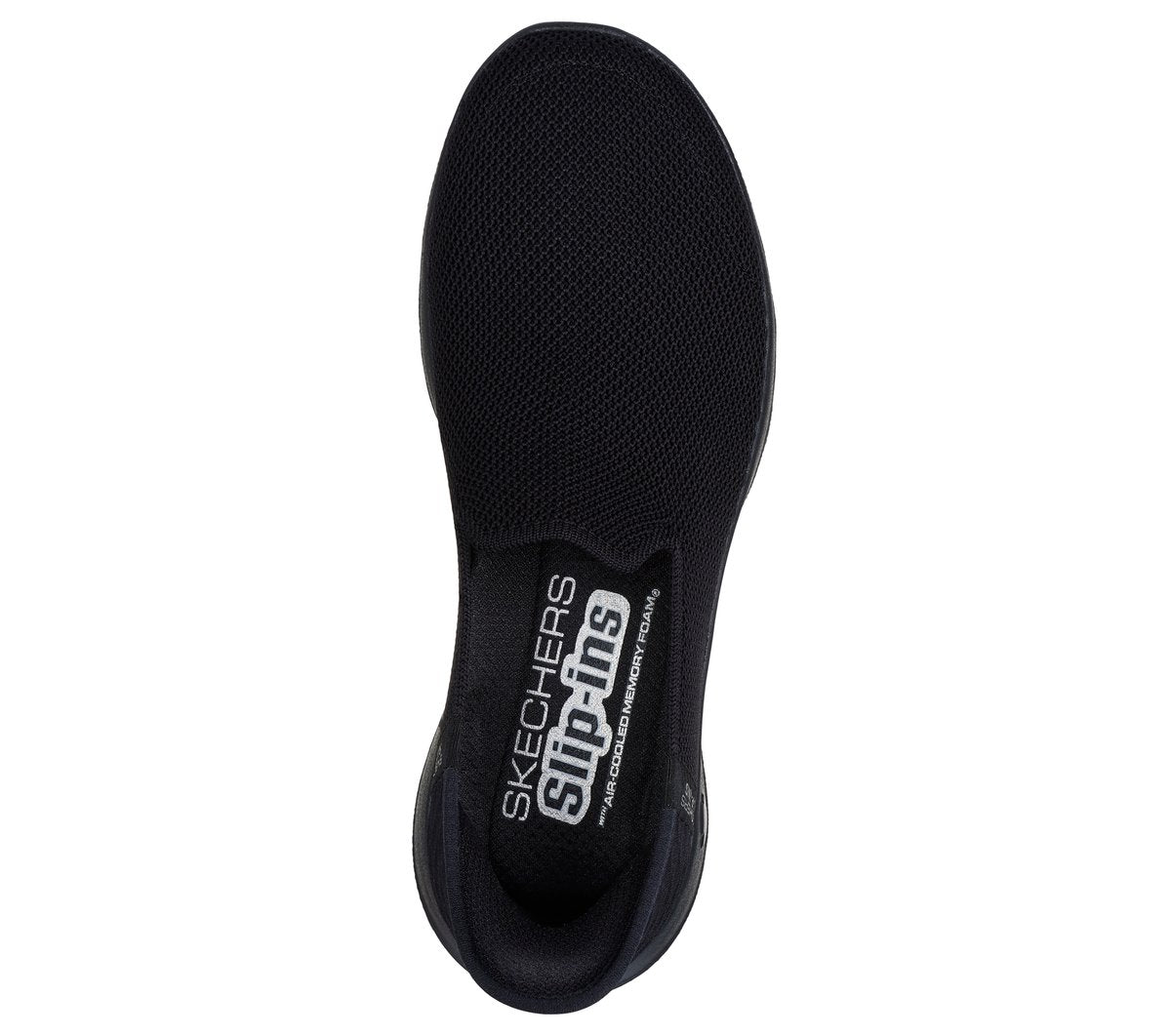 Slip-ins: GO WALK Joy - Vela | Skechers Women