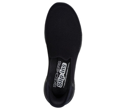 Slip-ins: GO WALK Joy - Vela | Skechers Women