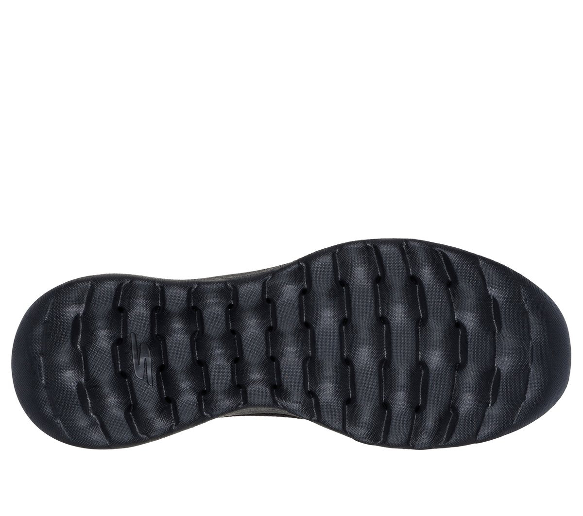 Slip-ins: GO WALK Joy - Vela | Skechers Women
