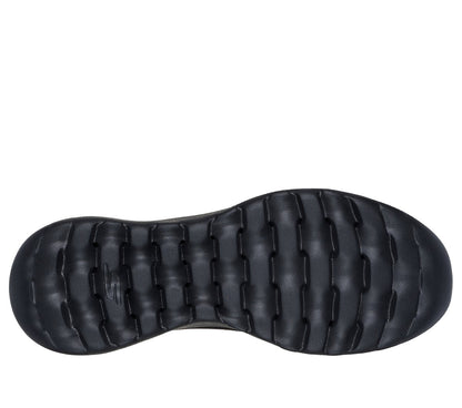 Slip-ins: GO WALK Joy - Vela | Skechers Women