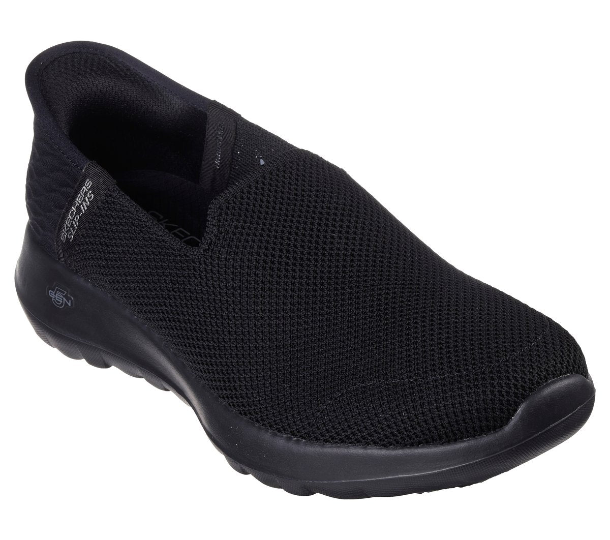 Slip-ins: GO WALK Joy - Vela | Skechers Women