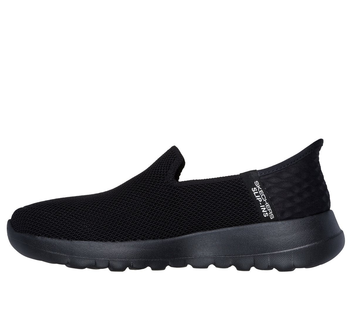 Slip-ins: GO WALK Joy - Vela | Skechers Women