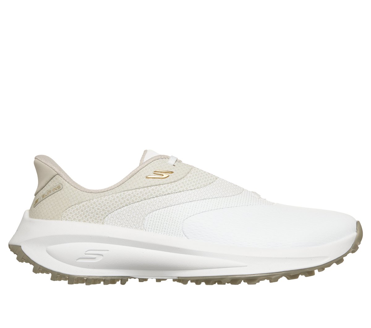 Slip-ins Golf Waterproof: Flow SI | Skechers Women