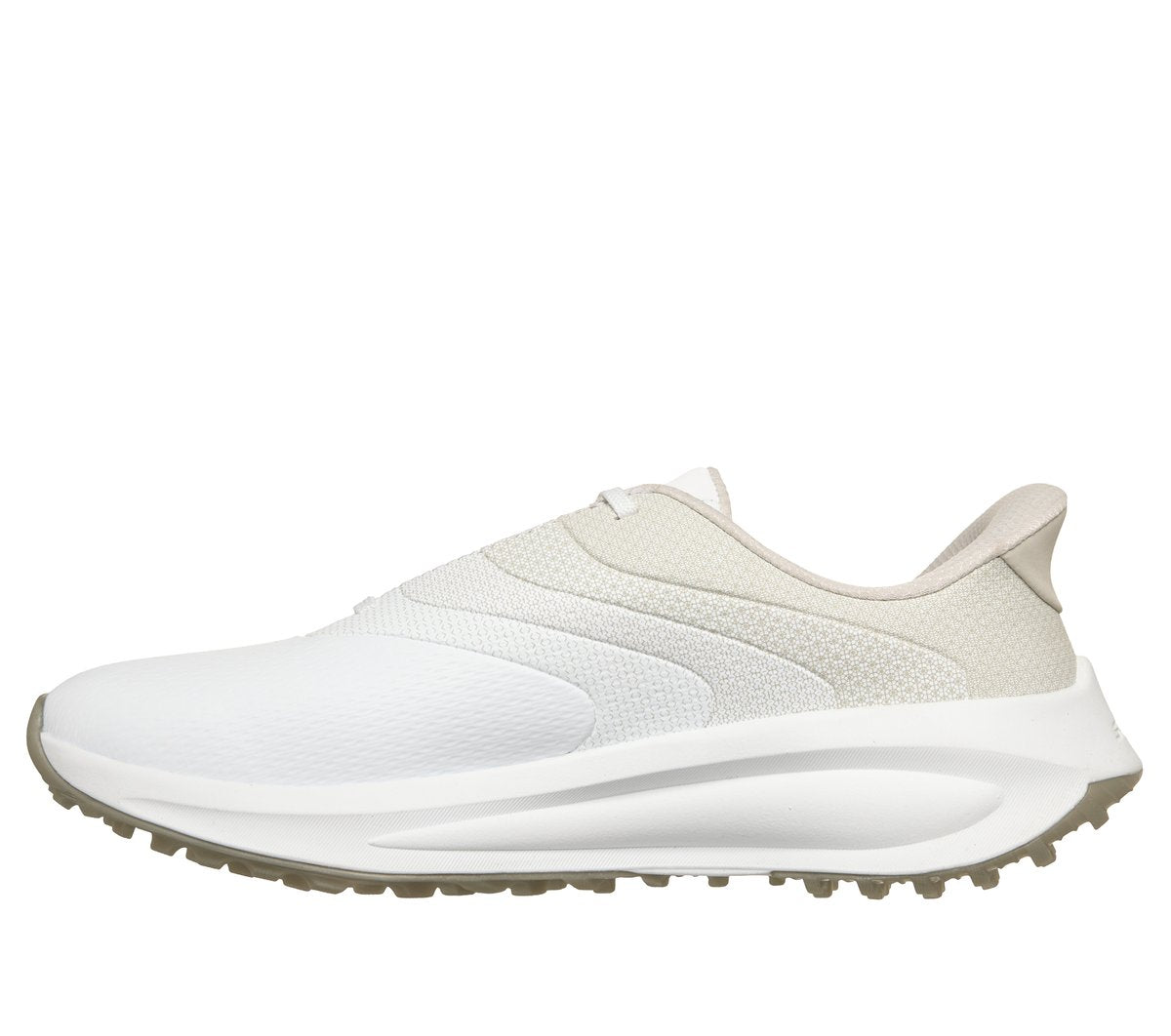 Slip-ins Golf Waterproof: Flow SI | Skechers Women