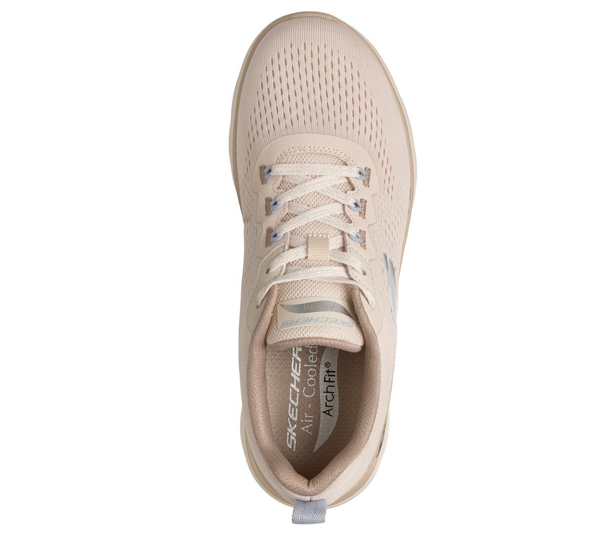 Arch Fit Summits - Daily Flow | Skechers Women