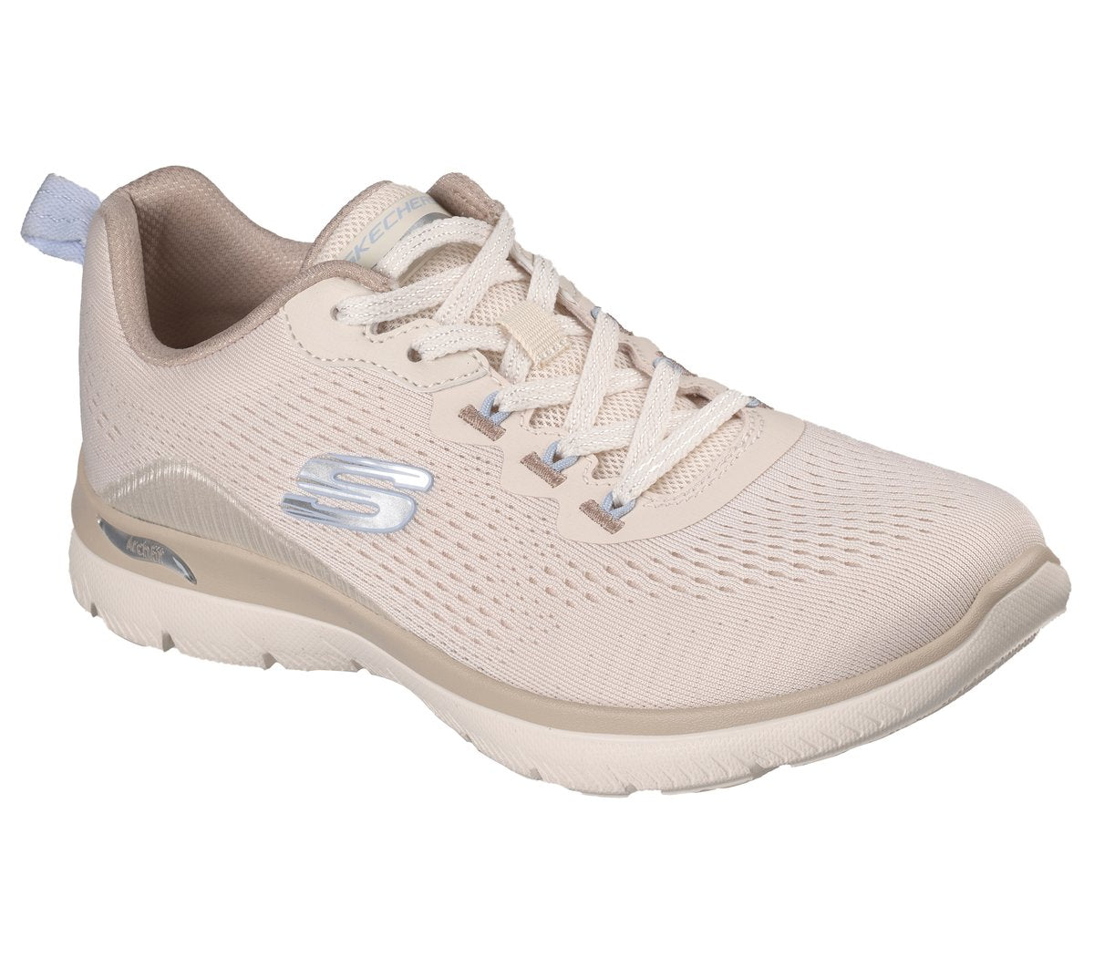 Arch Fit Summits - Daily Flow | Skechers Women