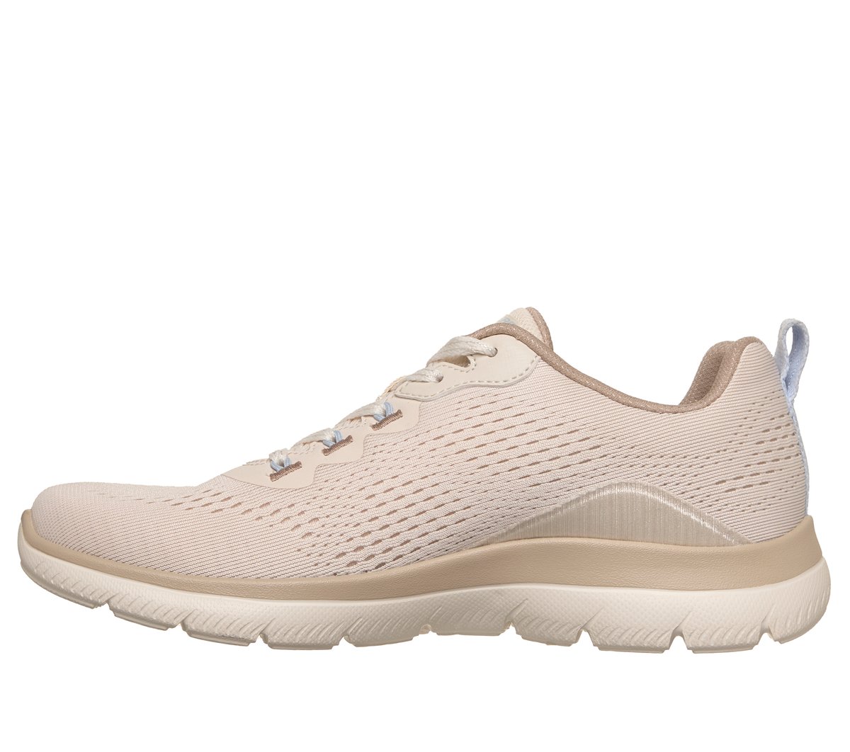 Arch Fit Summits - Daily Flow | Skechers Women
