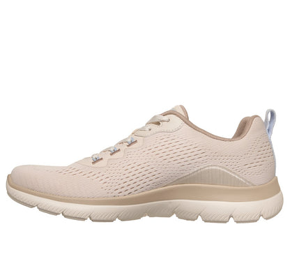 Arch Fit Summits - Daily Flow | Skechers Women