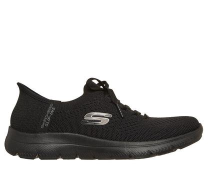 Slip-ins: Summits - New Daily | Skechers Women