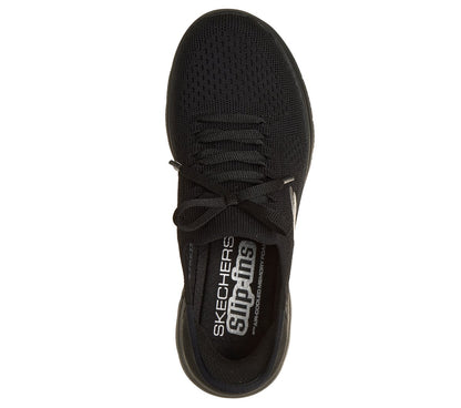 Slip-ins: Summits - New Daily | Skechers Women