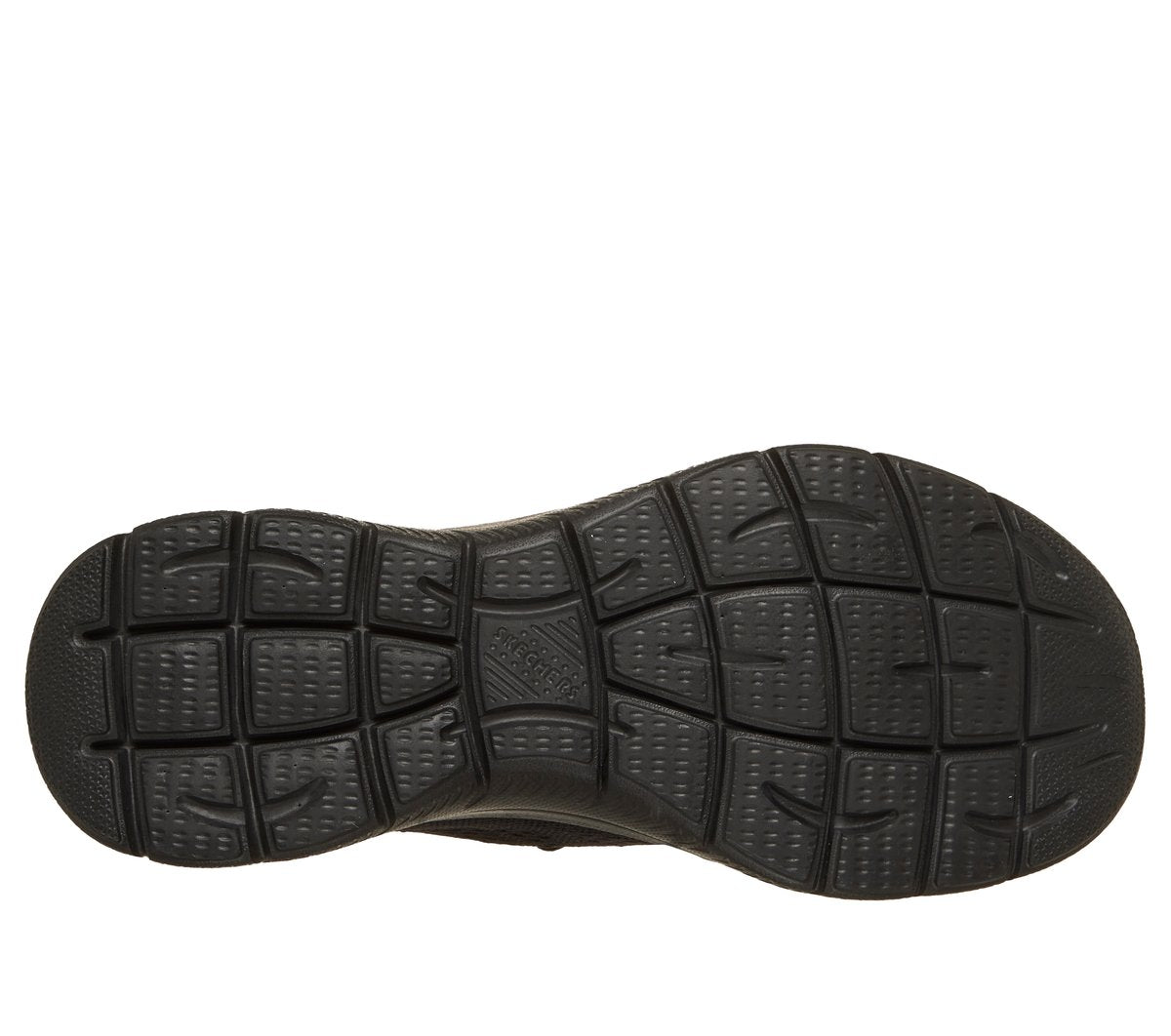 Slip-ins: Summits - New Daily | Skechers Women
