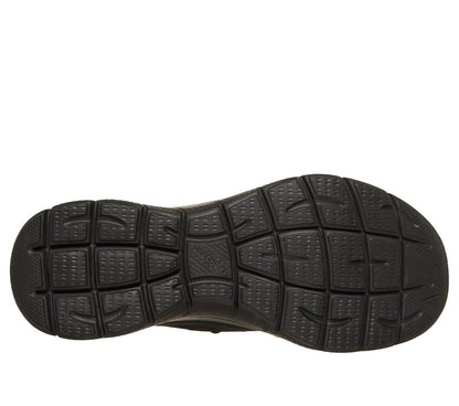 Slip-ins: Summits - New Daily | Skechers Women