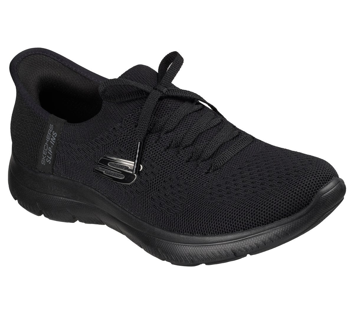 Slip-ins: Summits - New Daily | Skechers Women