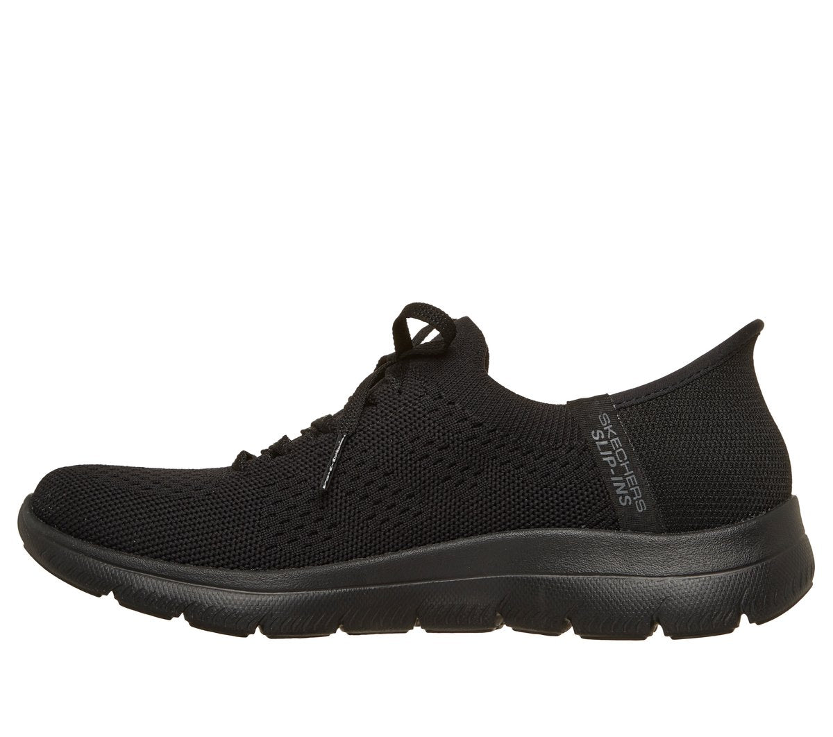 Slip-ins: Summits - New Daily | Skechers Women