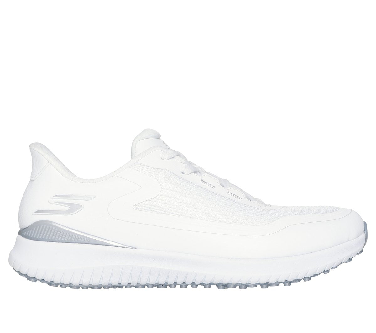 Slip-ins: GO GOLF Flight | Skechers Women