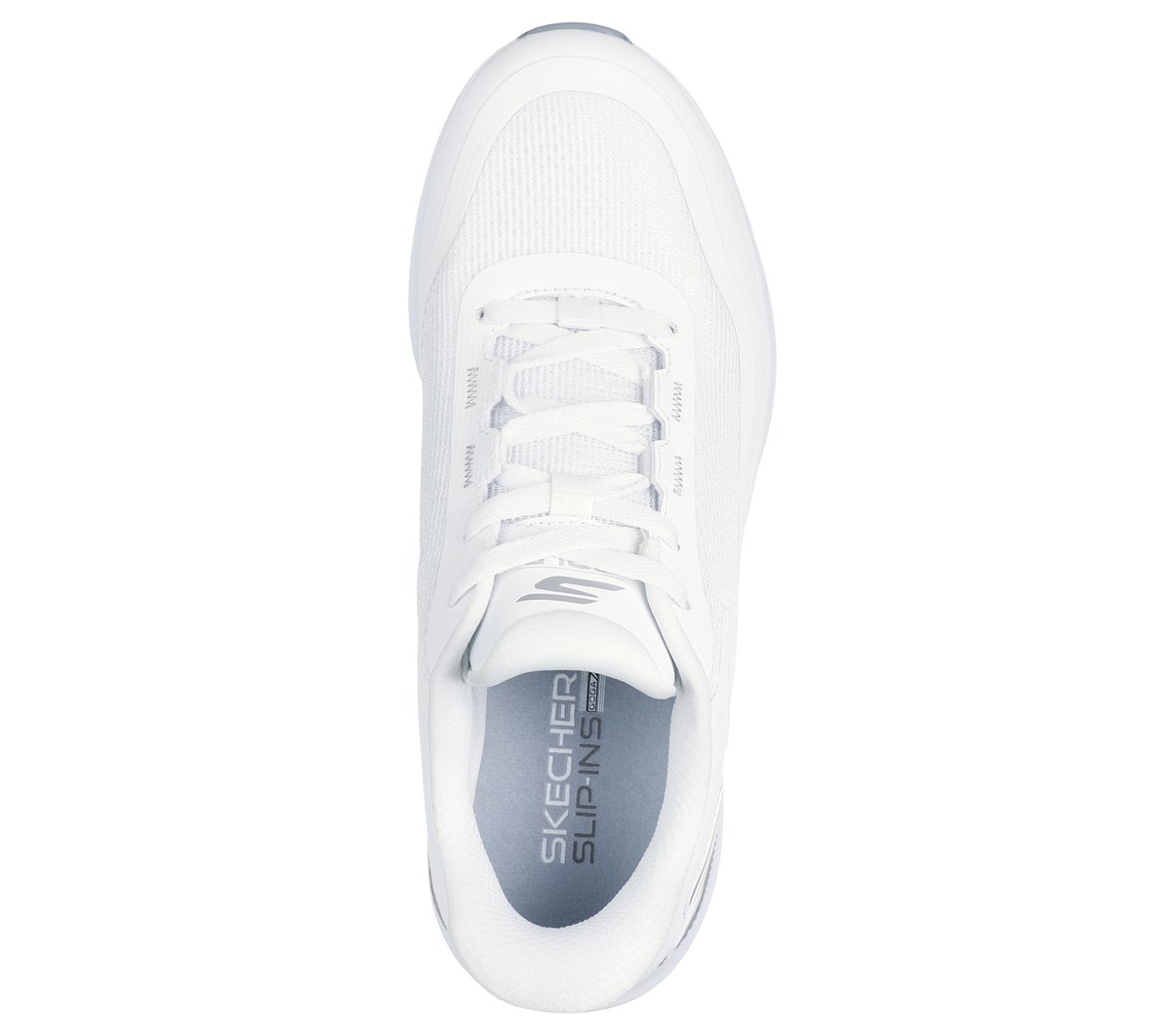 Slip-ins: GO GOLF Flight | Skechers Women