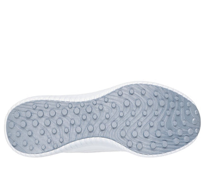 Slip-ins: GO GOLF Flight | Skechers Women
