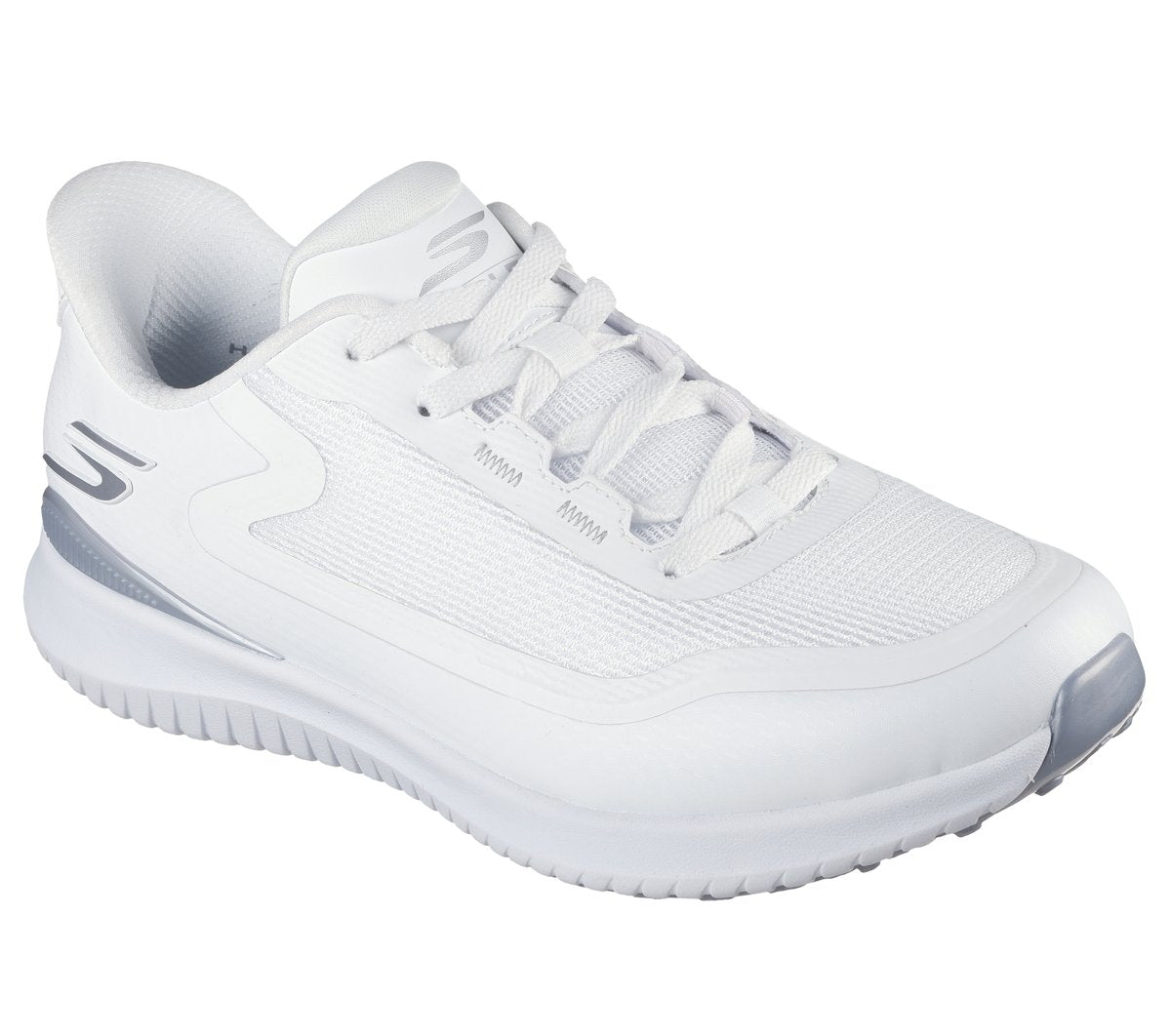 Slip-ins: GO GOLF Flight | Skechers Women
