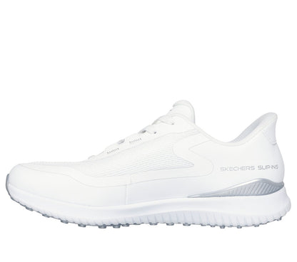 Slip-ins: GO GOLF Flight | Skechers Women