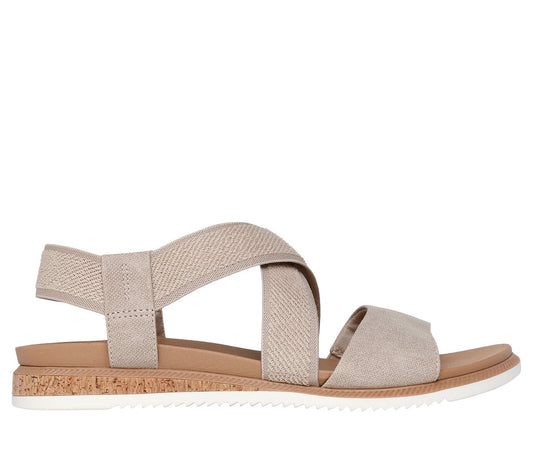 BOBS Desert Kiss Low | Skechers Women